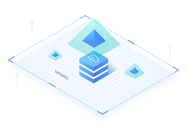 安全服务解决方案