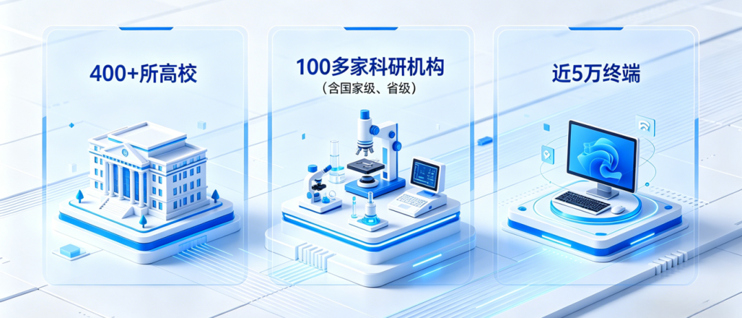 微信图片_2026-04-20_091529_570.png
